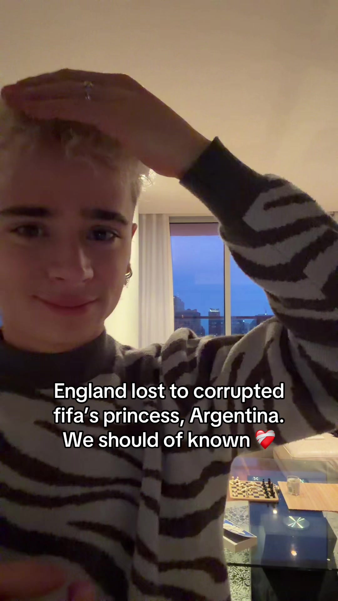 @Dom