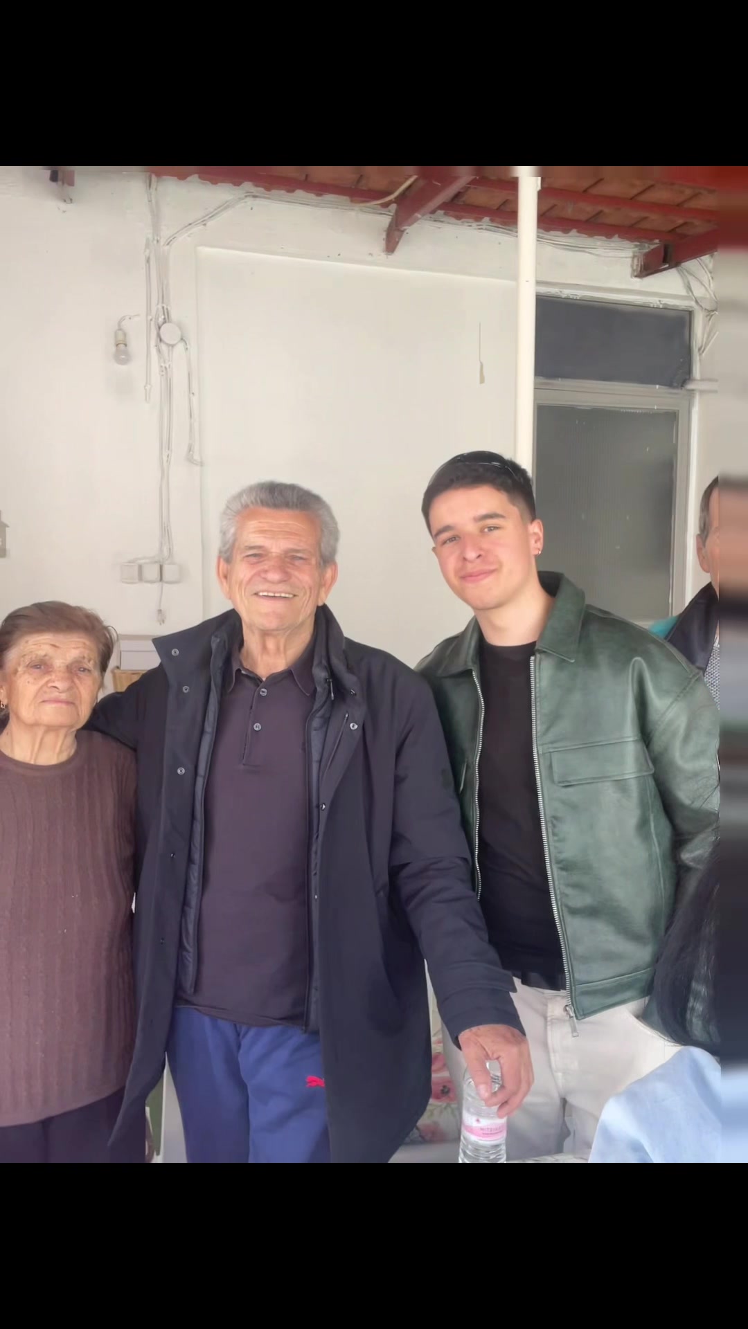 @Άντζελα Αγγελίτση