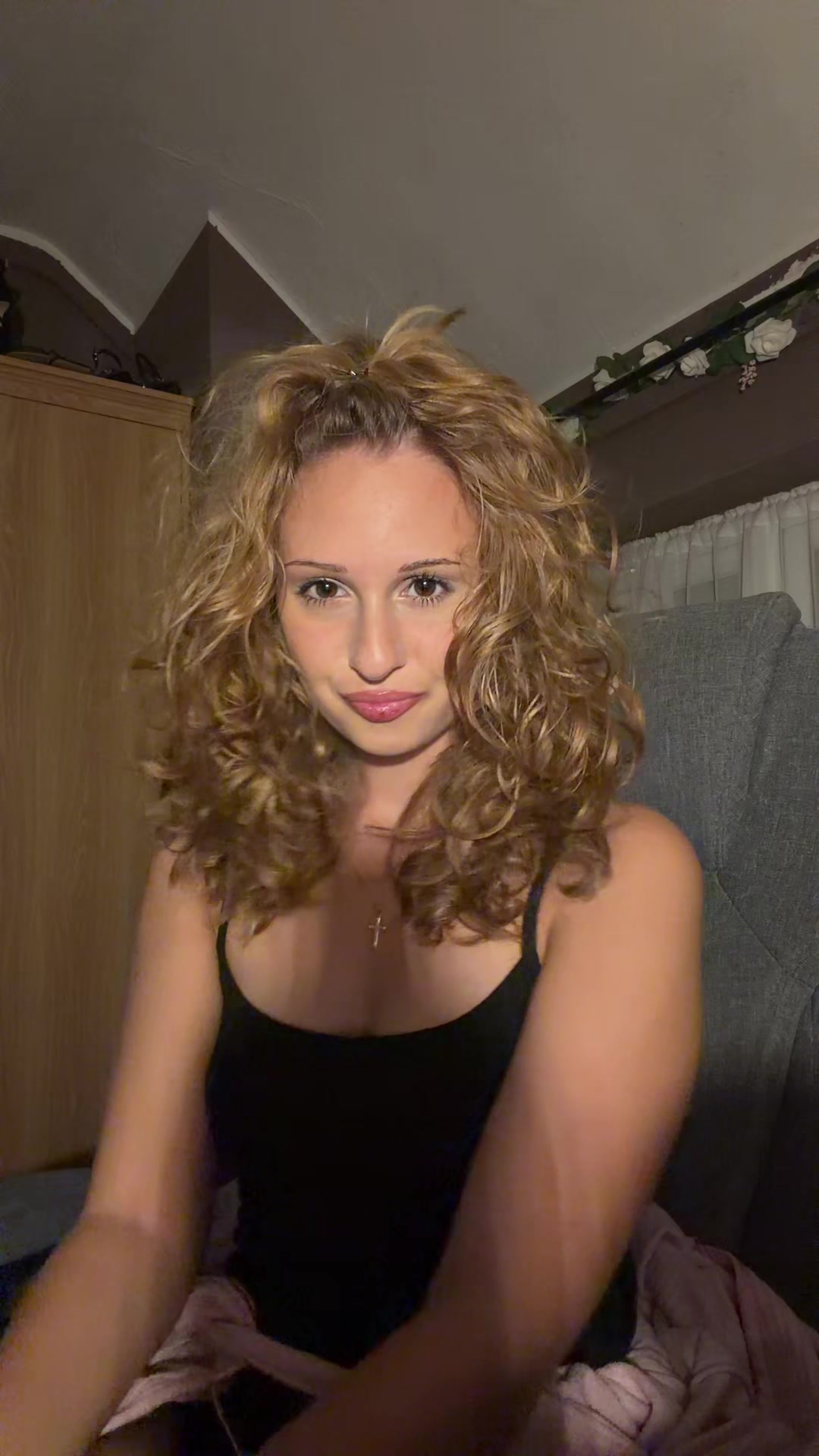 @Misschic