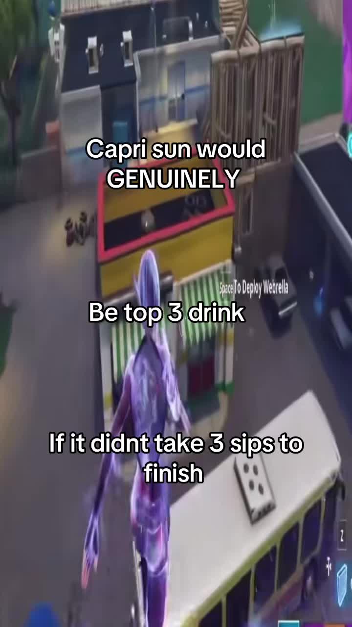 @Bradcantt