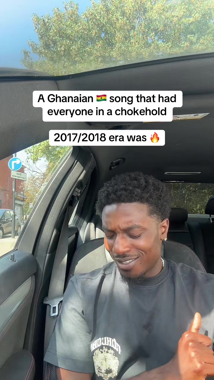 @S K A