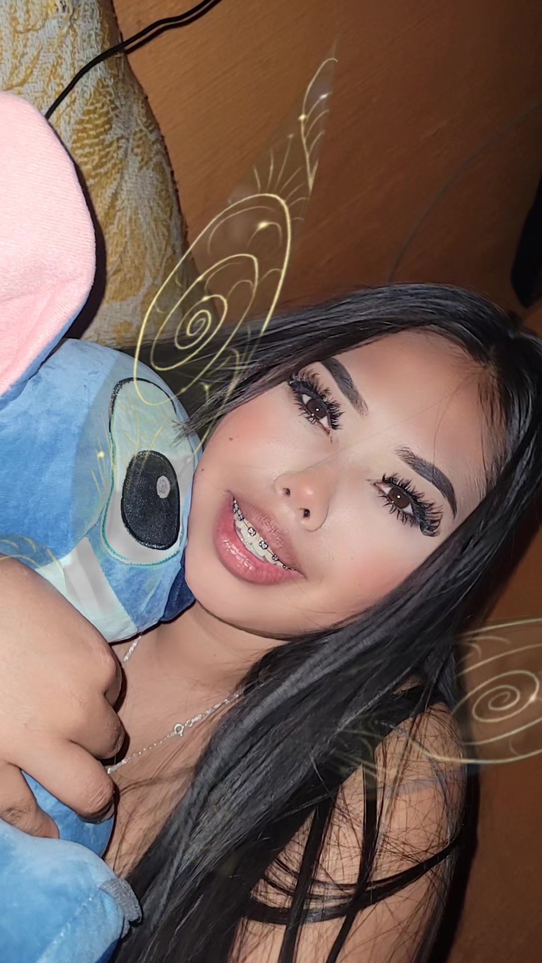 @Saray Torres