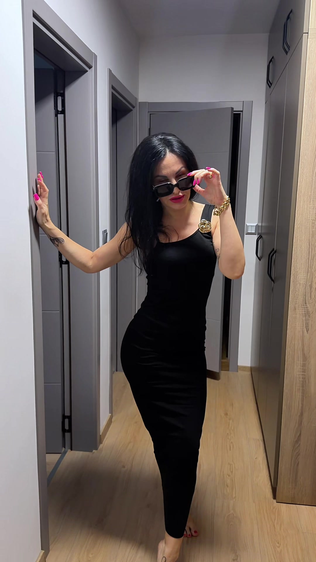 @👑 Наталья Александровна 🎭