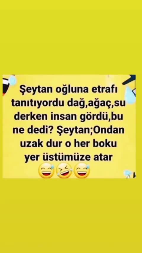 @ibooo 🔥🤘🔥🇹🇷🇦🇹🇹🇷