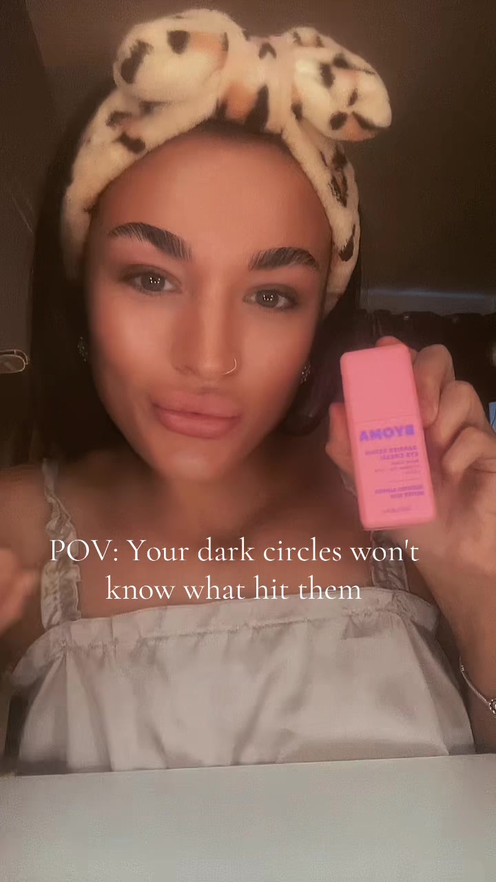 @⚜️KIA⚜️| TikTok finds