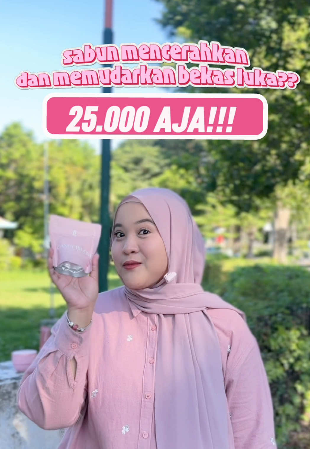@SHERIZ