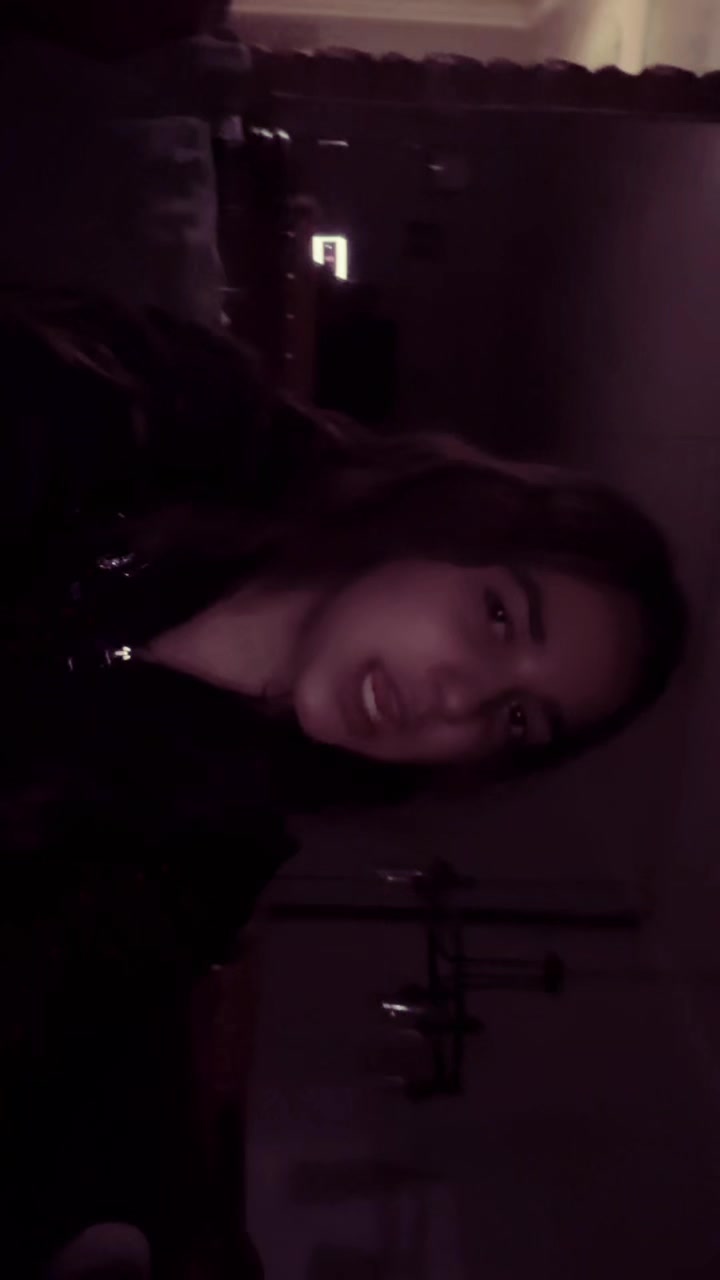 @Emma Hernandez