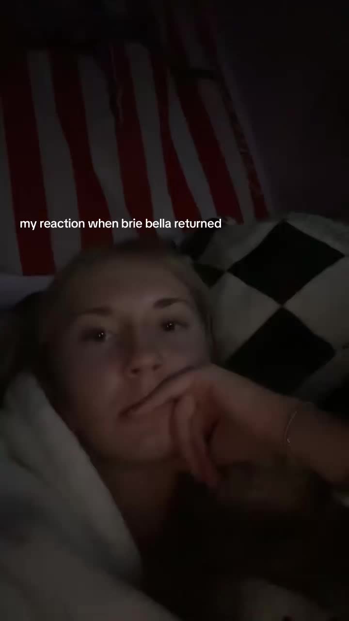 @itskamerigracewwe