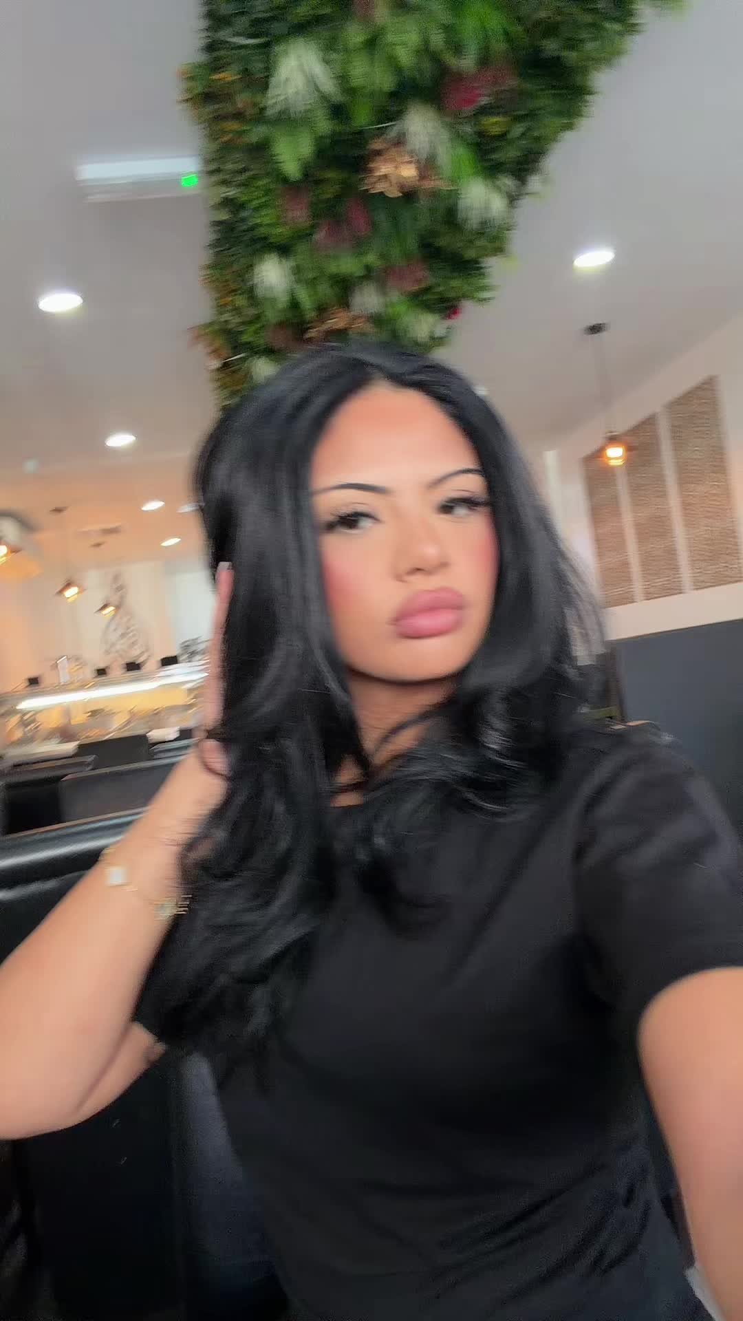 @LJ
