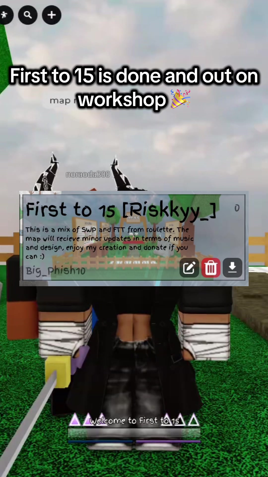 @Riskkyy_😧