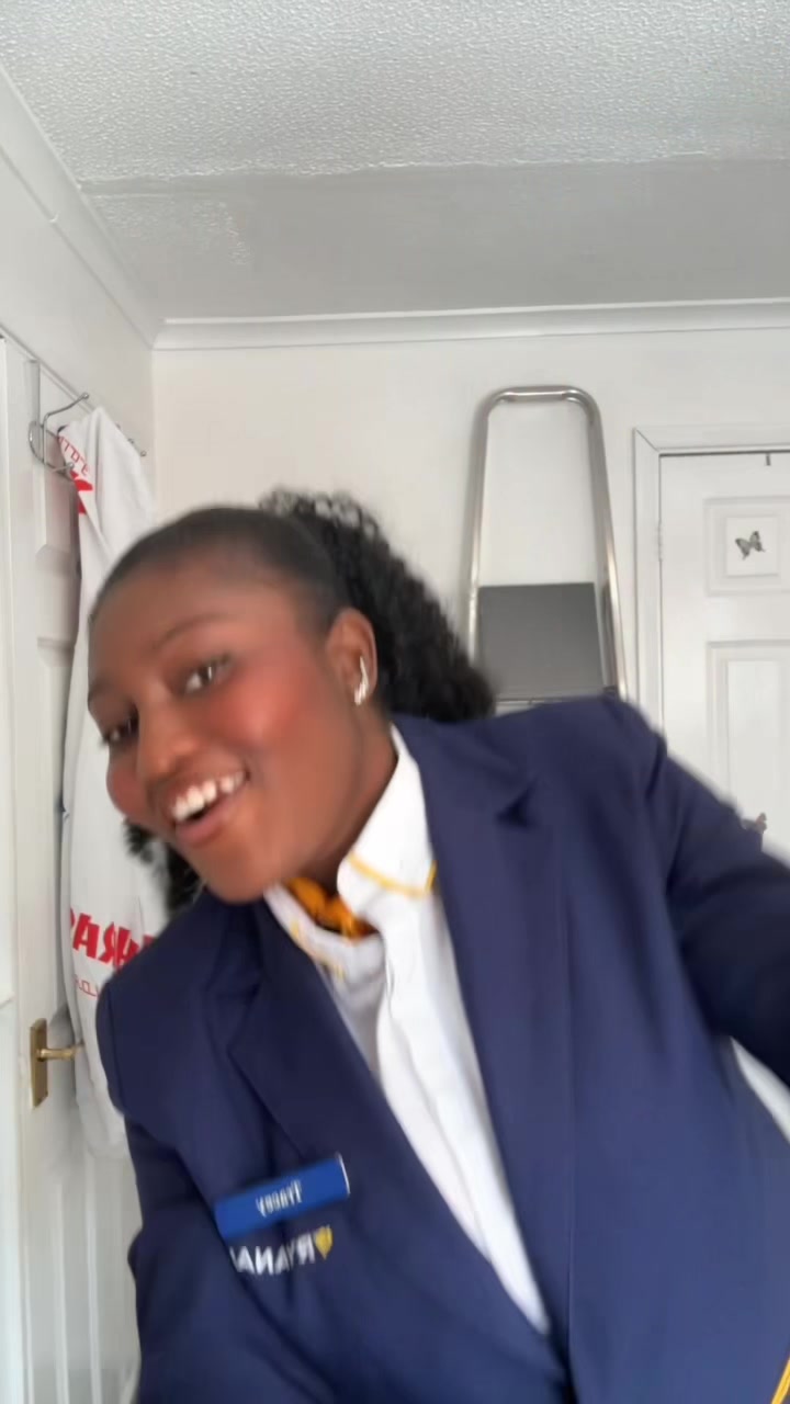 @traceyyaa