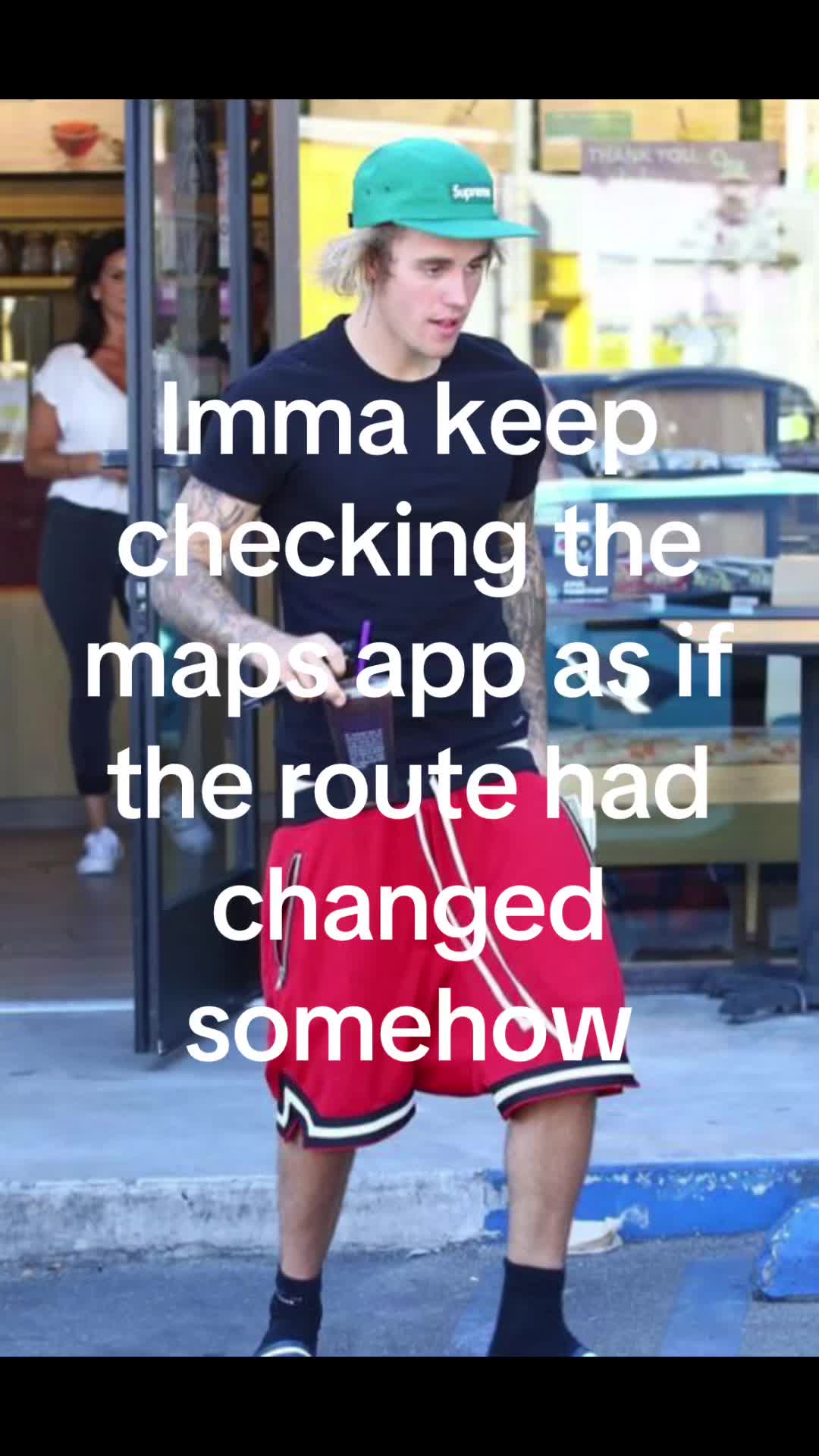 @yea