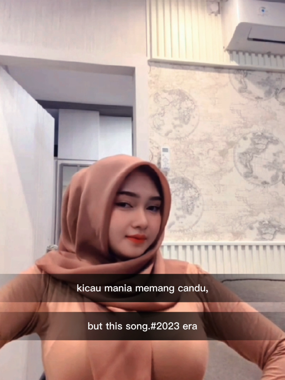@Ara nurdianty🐝