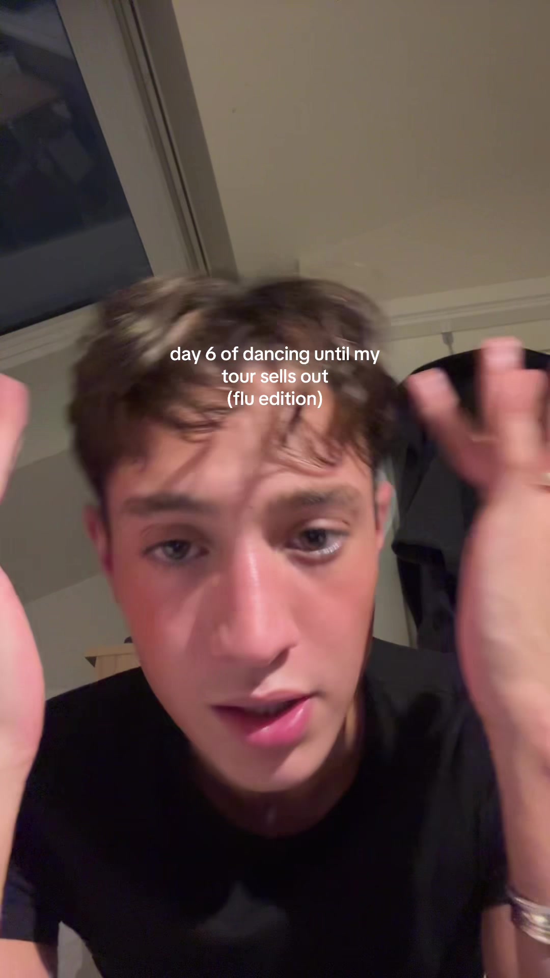 @kyle alessandro