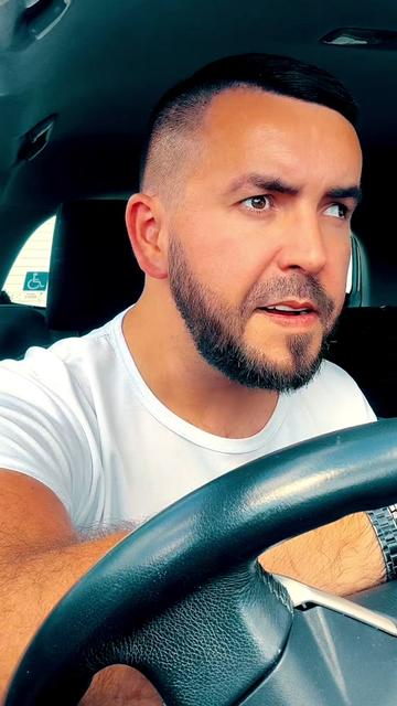 @🎵🍀MuSiC DEalERa UśMiEChU🍀🎵