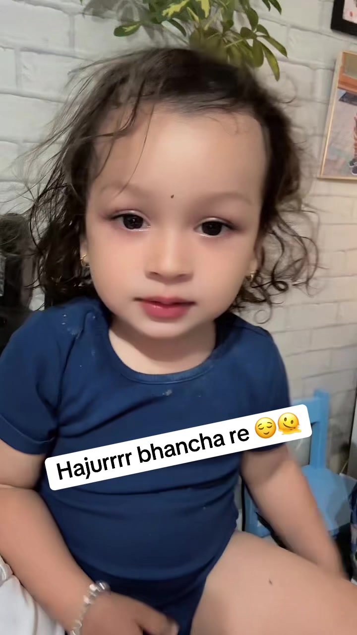 @Sleshma Thapaliya