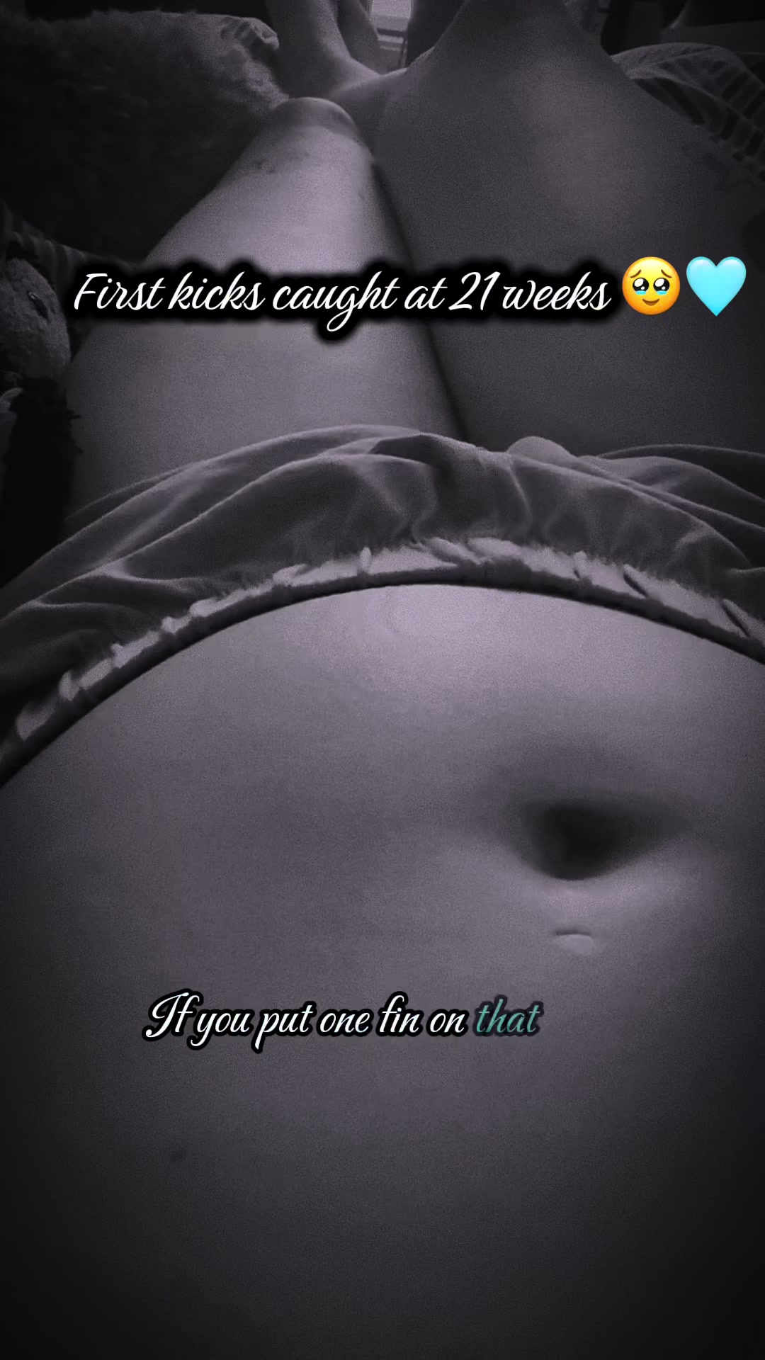 @𝒢𝒽ℴ𝓈𝓉𝓎𝓎𝓎 🧸🌻🩷