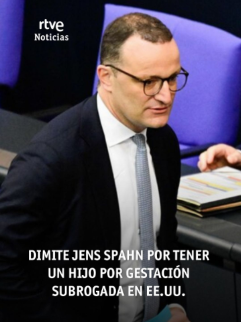 @RTVE Noticias