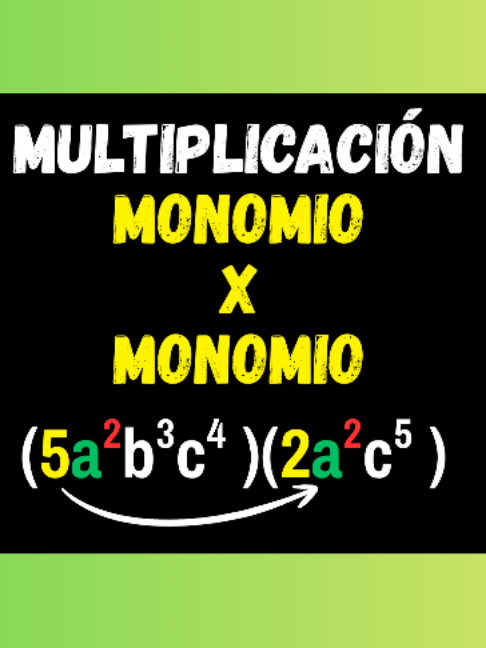 @Matem&aacute;ticas desde cero