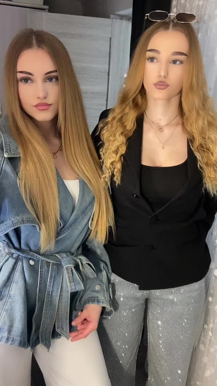 @Ana🤍