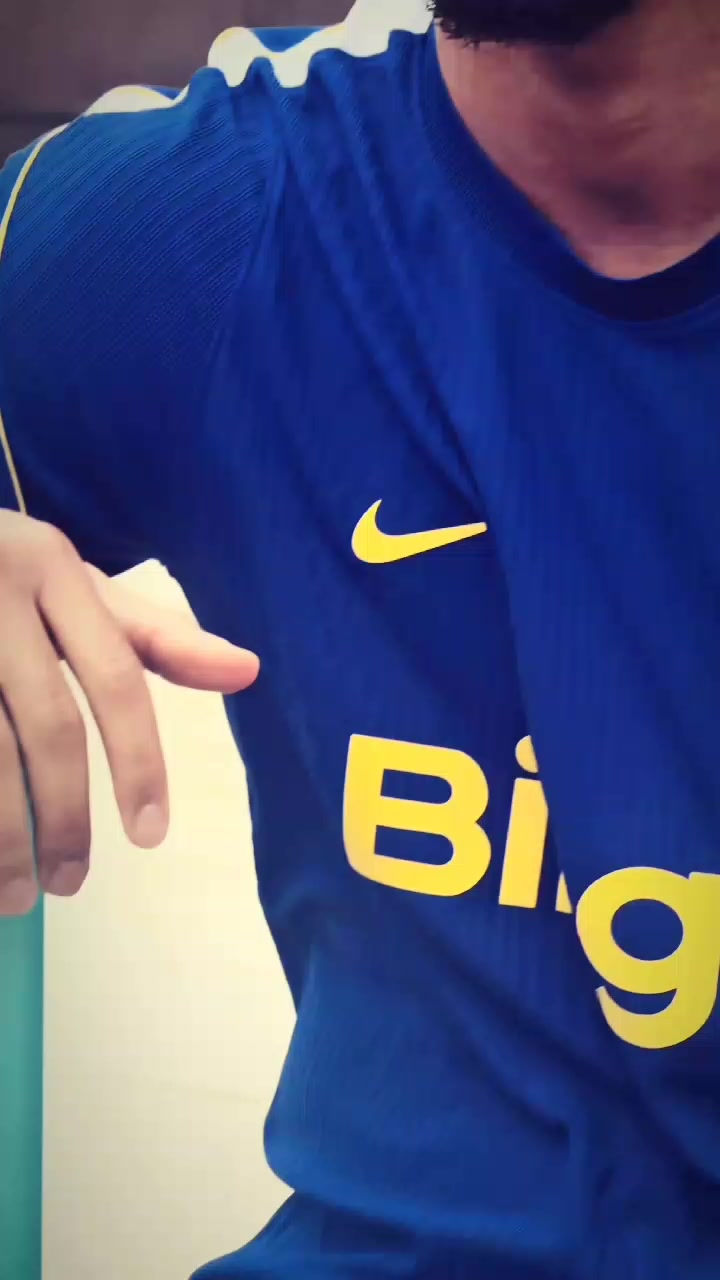 @๐๐๐๐ข