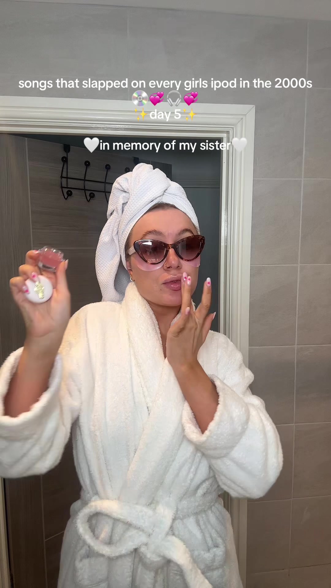 @josiepeaches