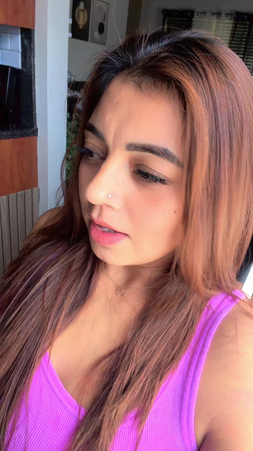 @Maridey🐢⚔️🥀🖤❤️&zwj;🩹🧿