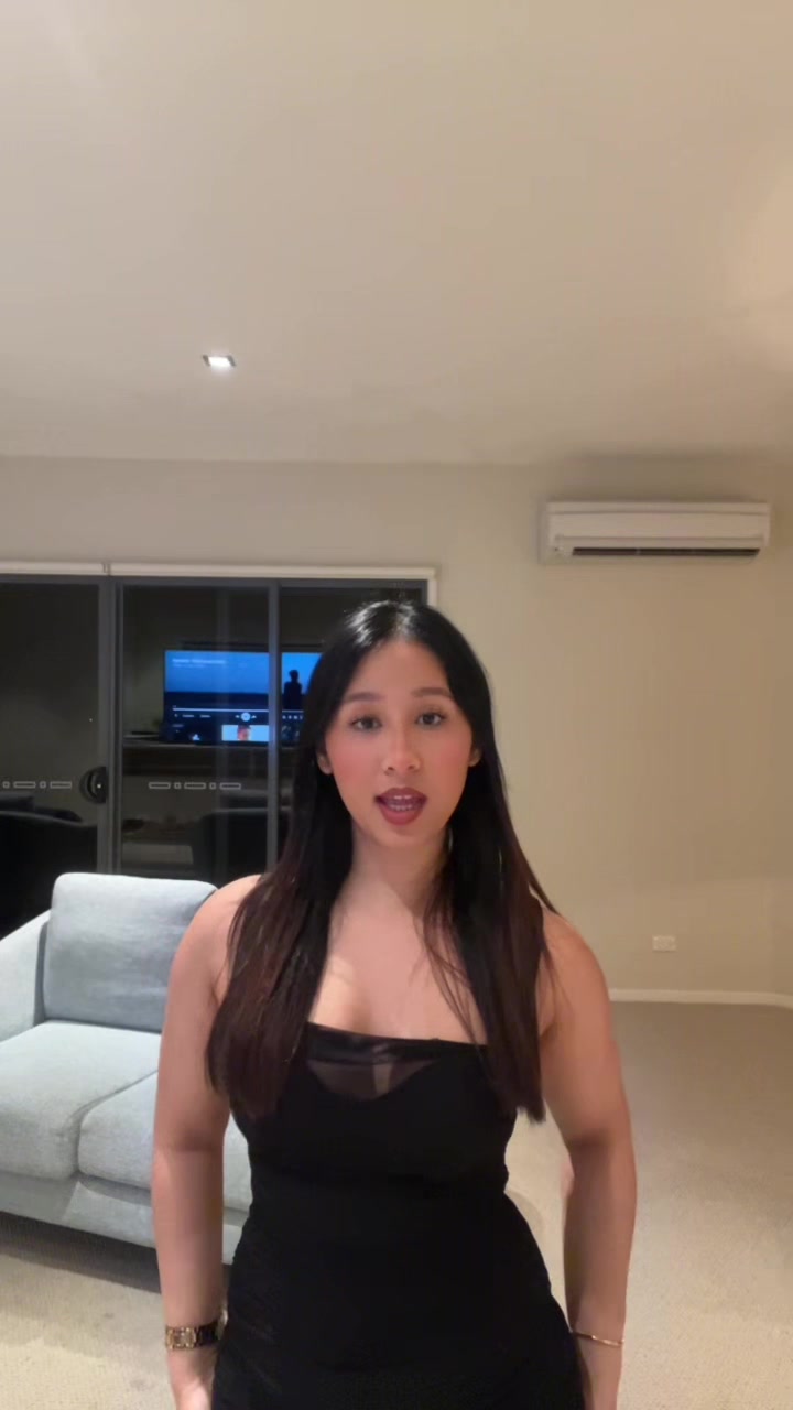 @Nikita Shrestha