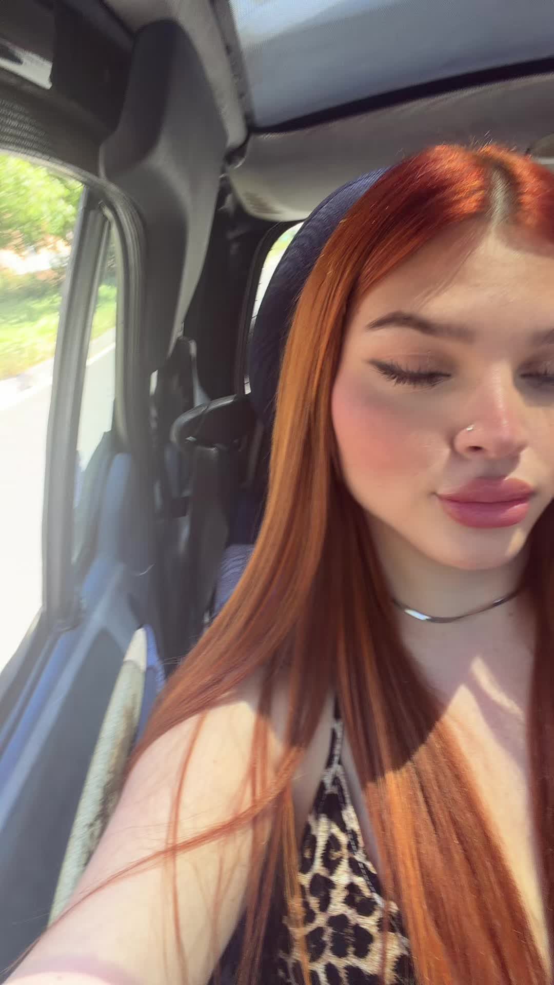 @Nicole ๐
