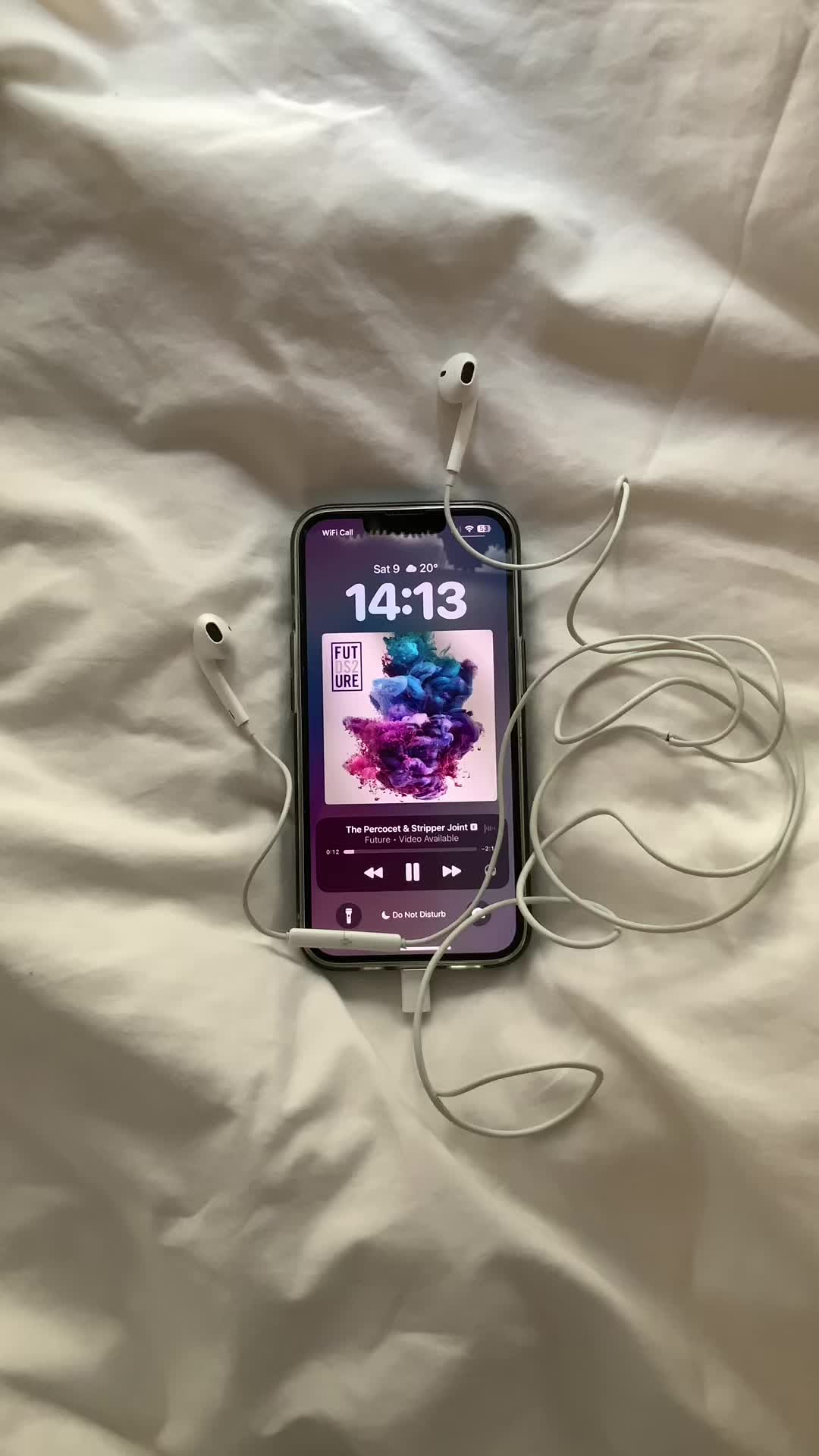 @່