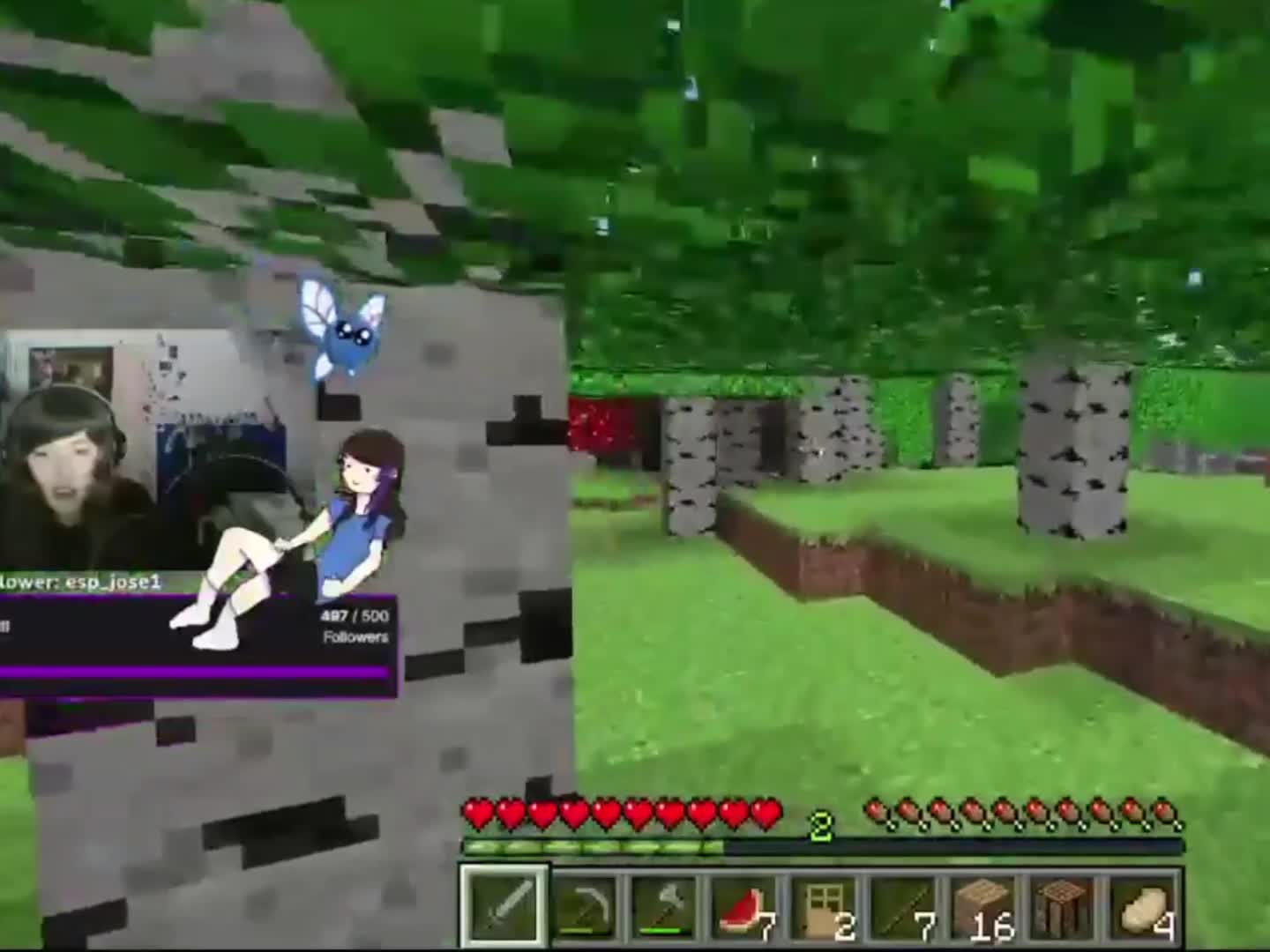 @TTV // zoozah_