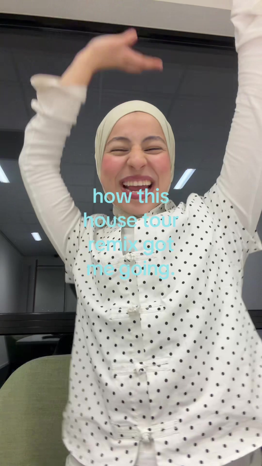 @amaniᵔ ᵕ ᵔ