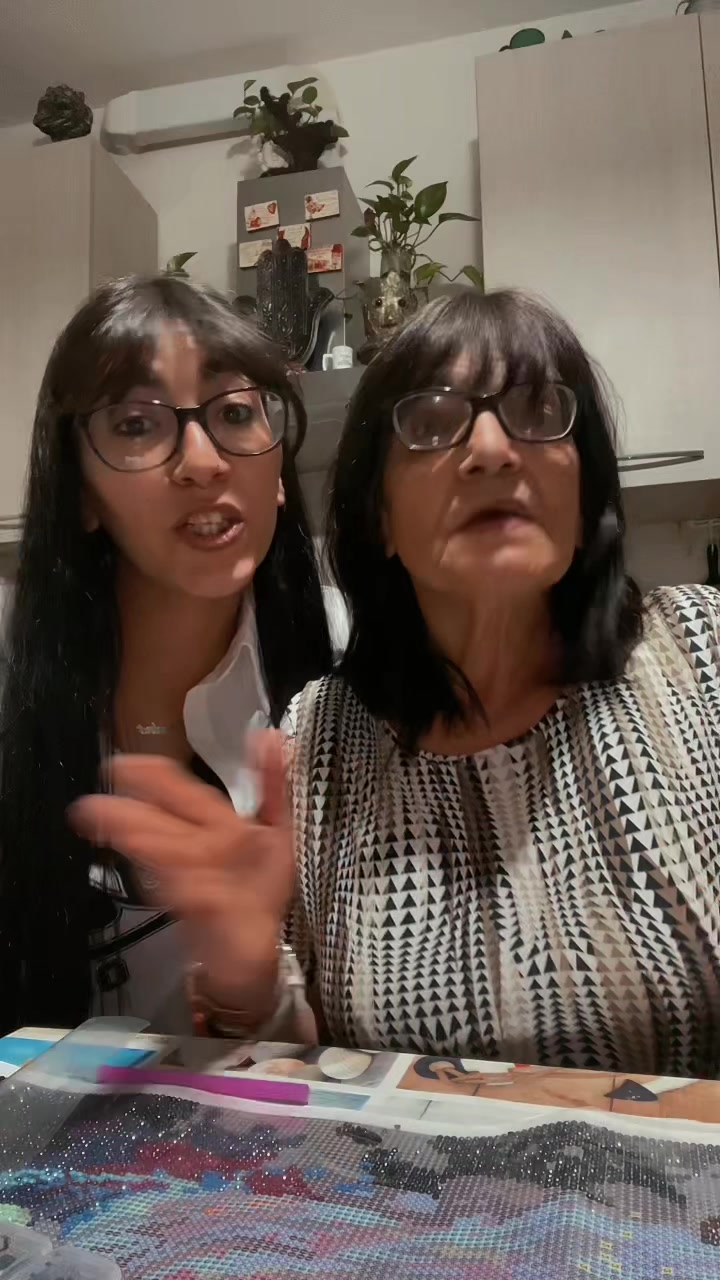 @Pasqui