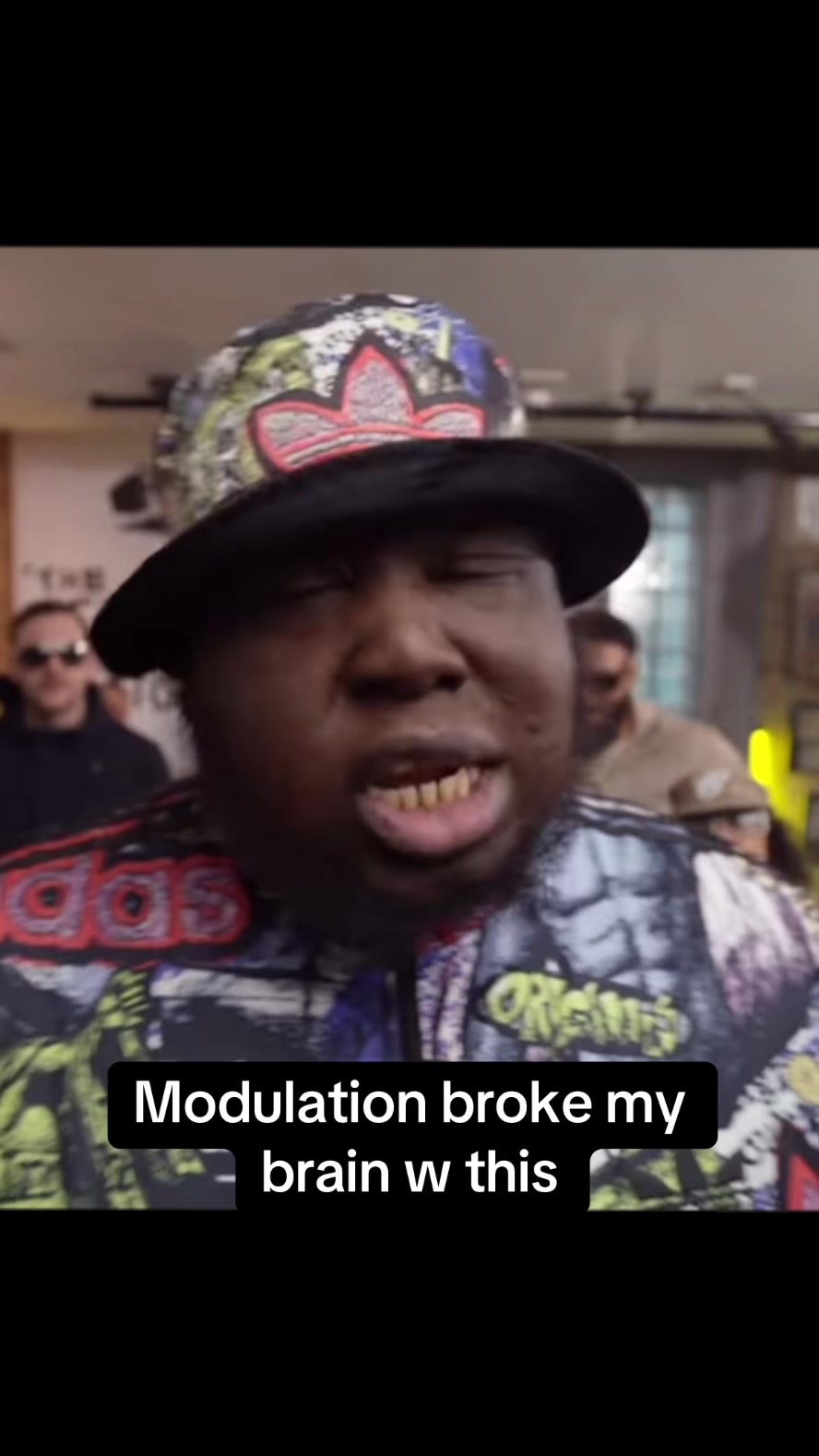 @timeforgrime