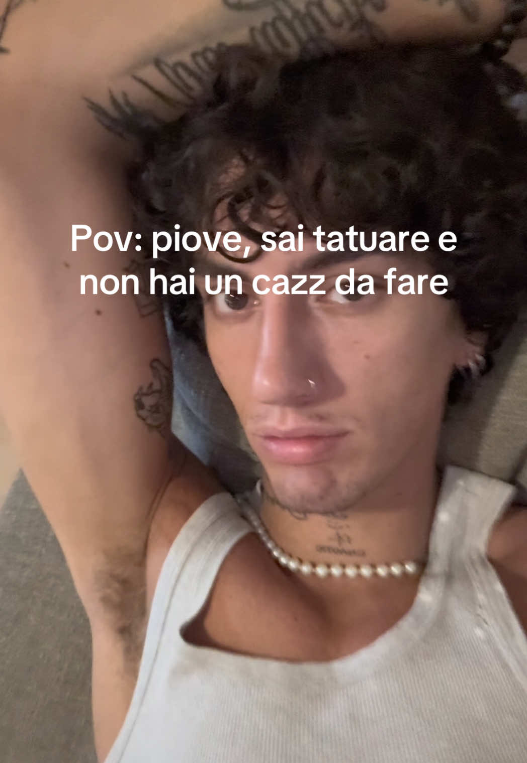 @Mirko Caroletti