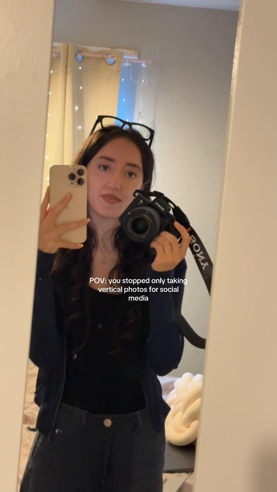 @becca📸