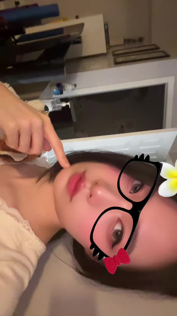@Dynasty