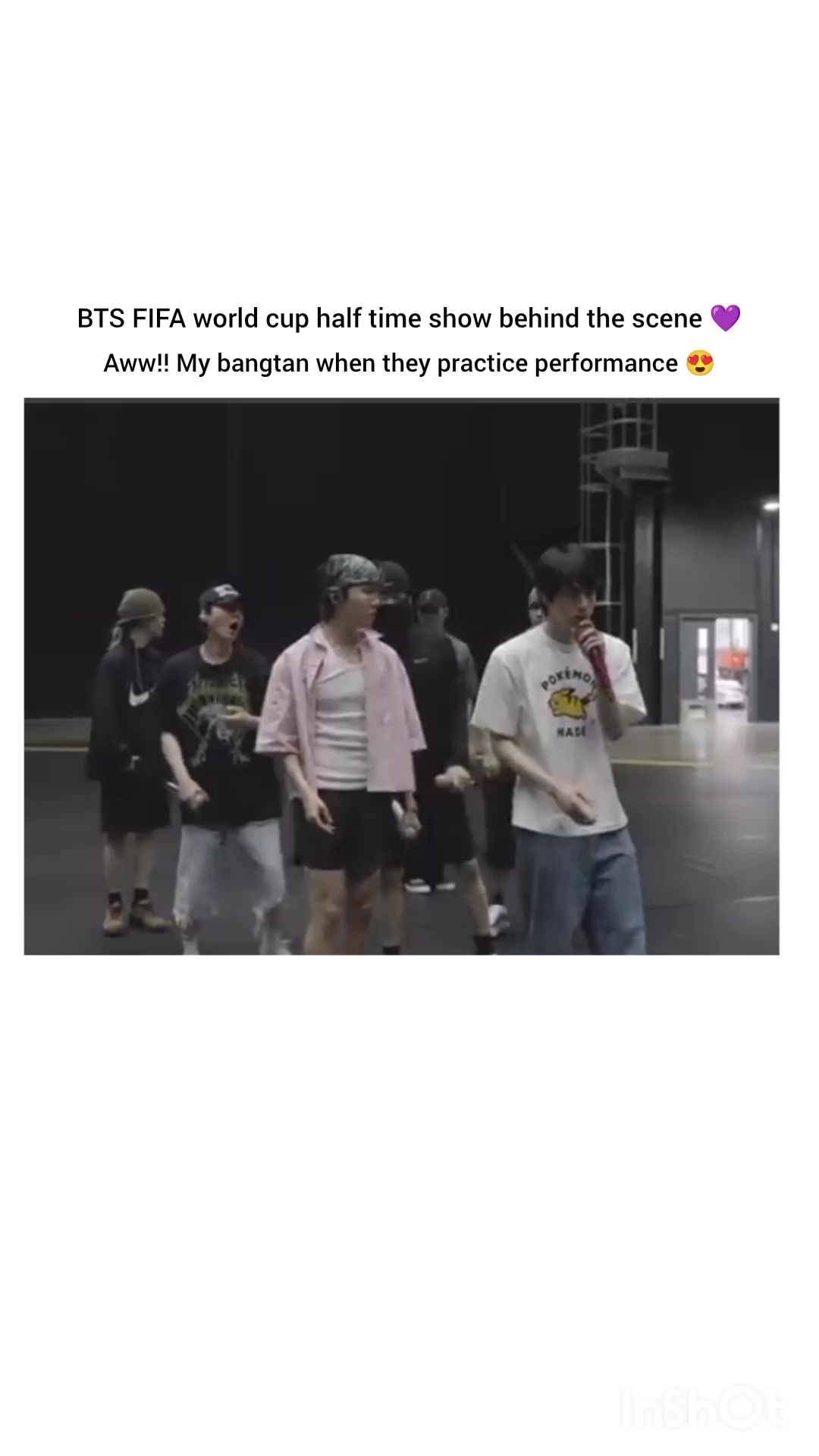 @Princess of ot7❤️&zwj;🔥