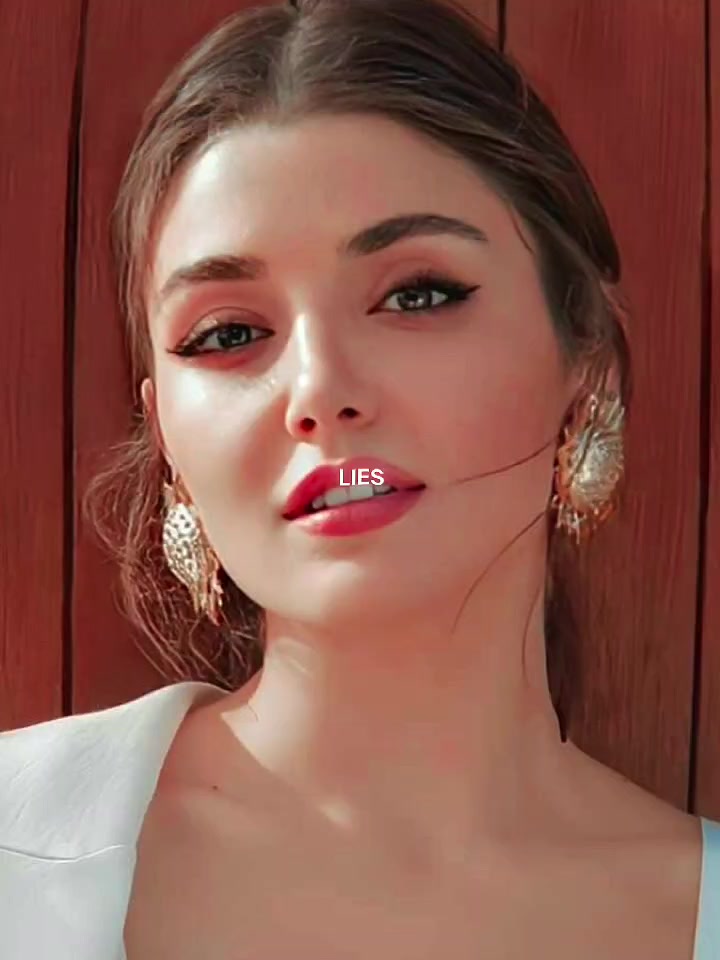@handemiy🌸🧚