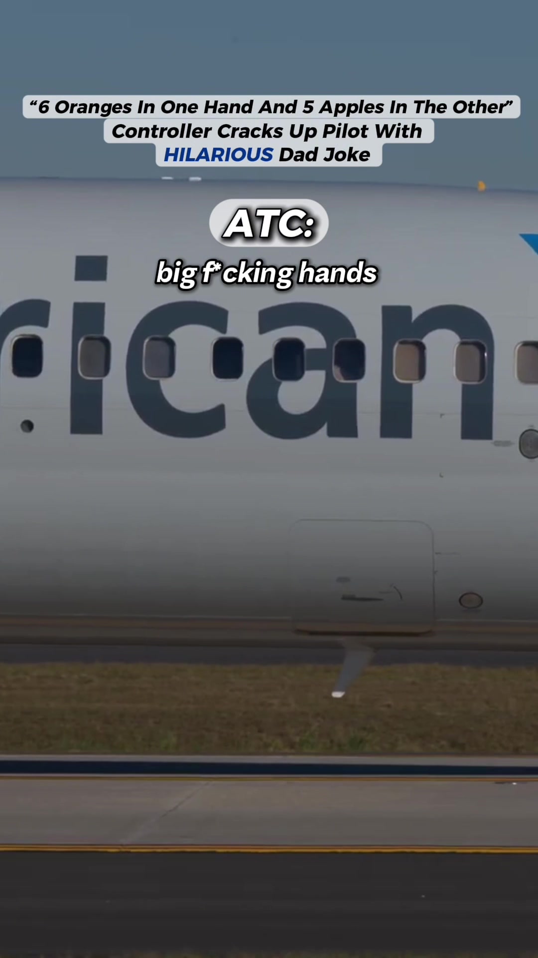 @RG✈️