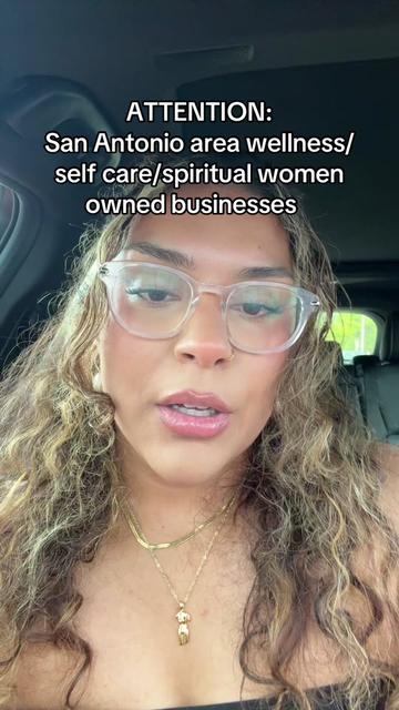 @Ang | Spiritual Life Coach