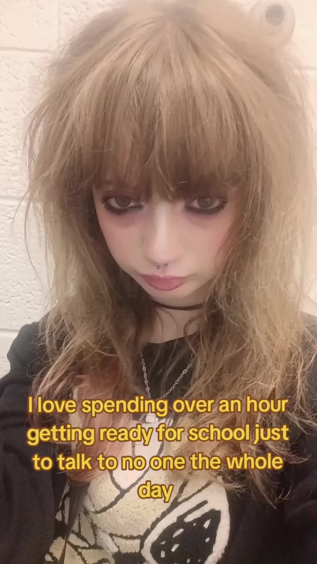 @lyinkzz