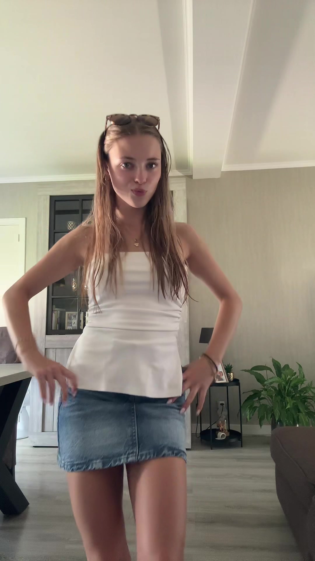 @Ella🫶🏼