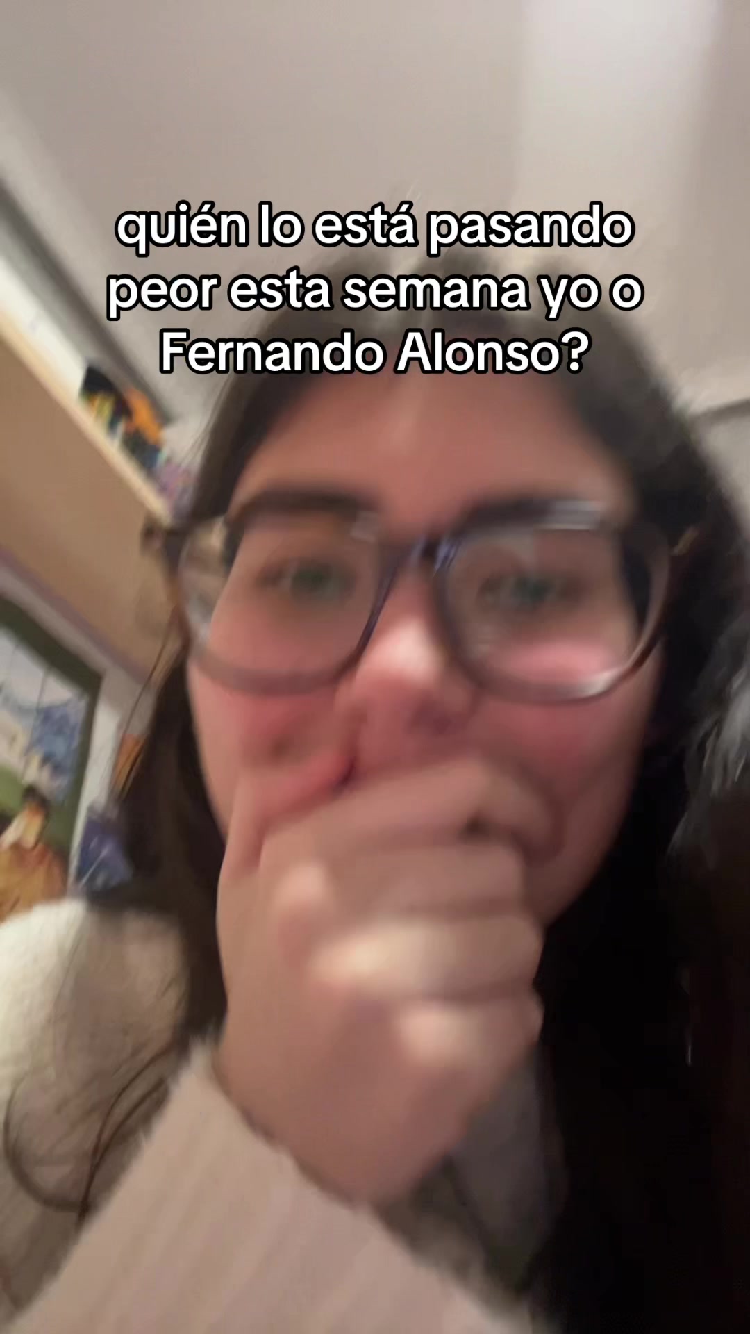@aitana🏎️ ⁵⁵