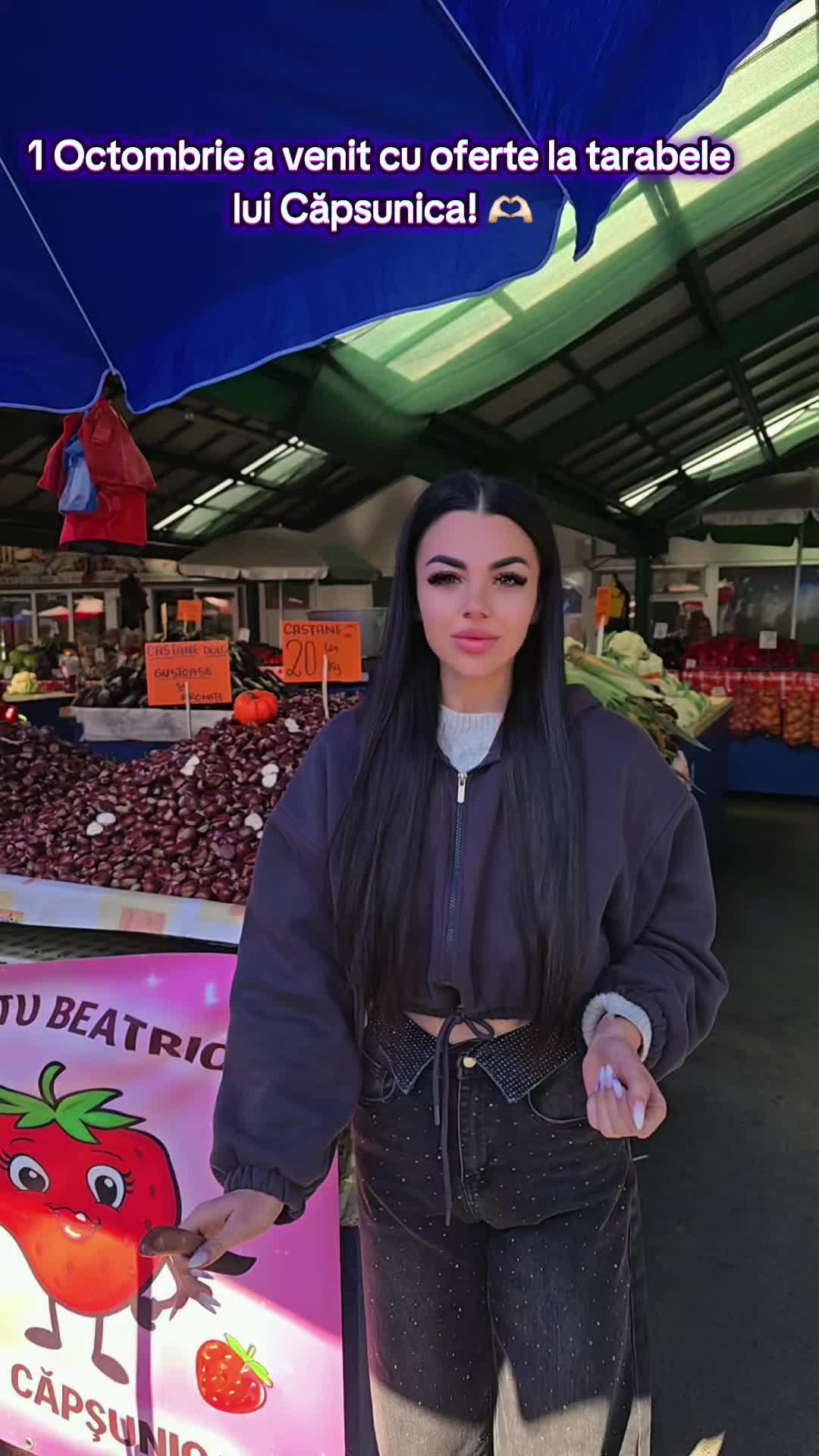 @Ciontu Beatrice (Căpşunica🍓)