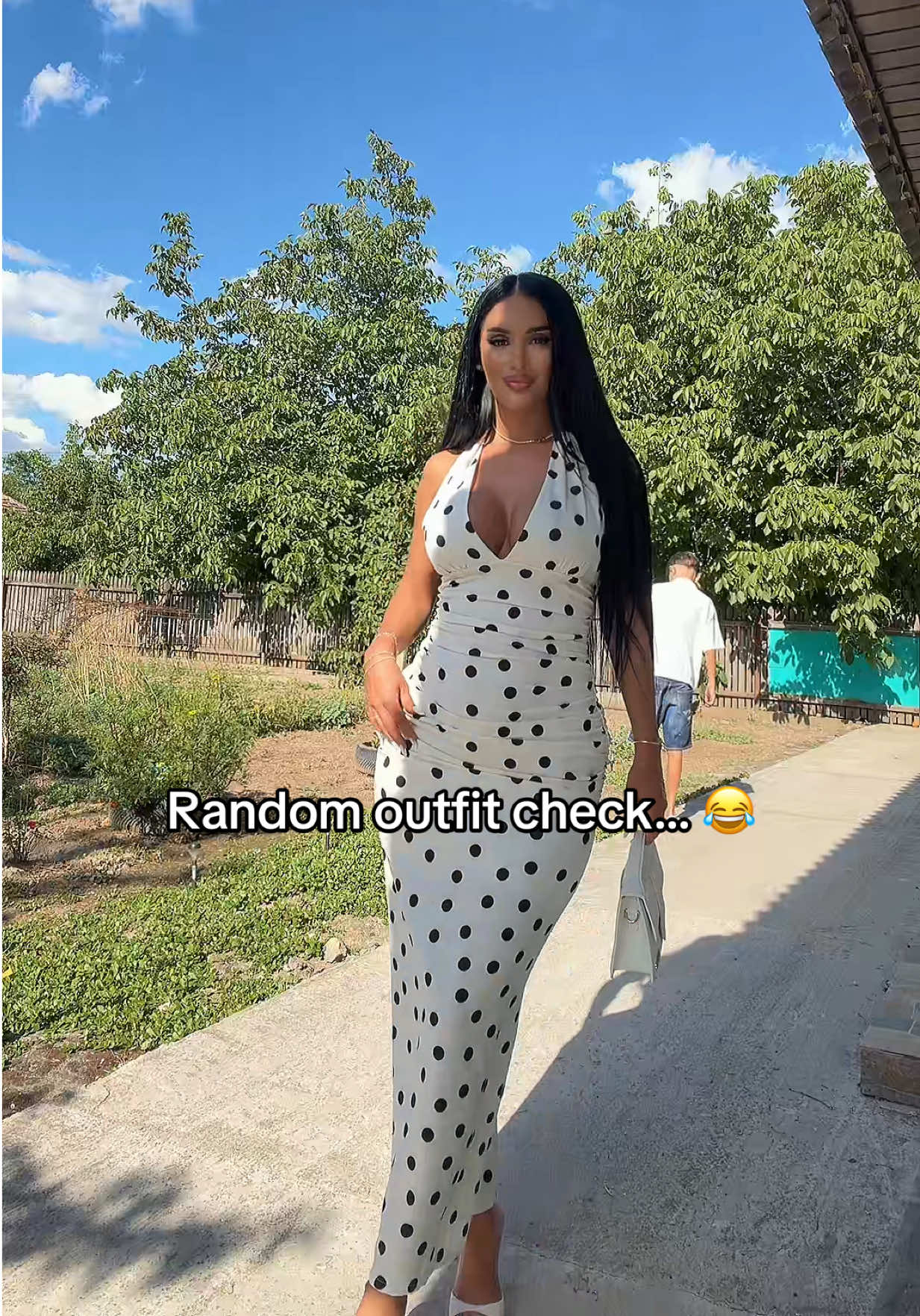 @Irinaselim.alexandra