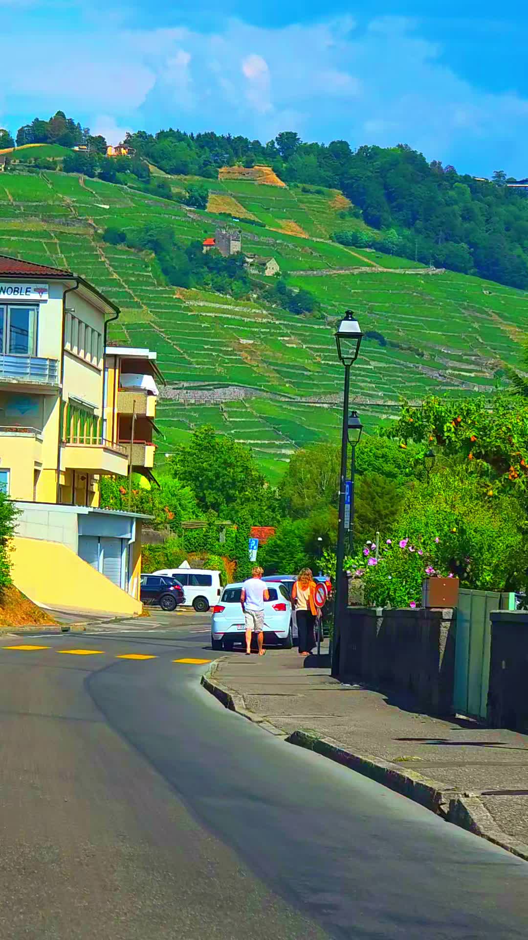 @🇨🇭flores Sérgio 🇵🇹