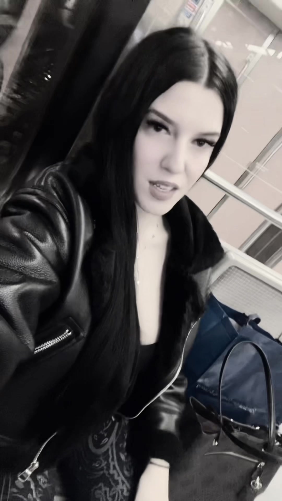 @ant0n1aaa
