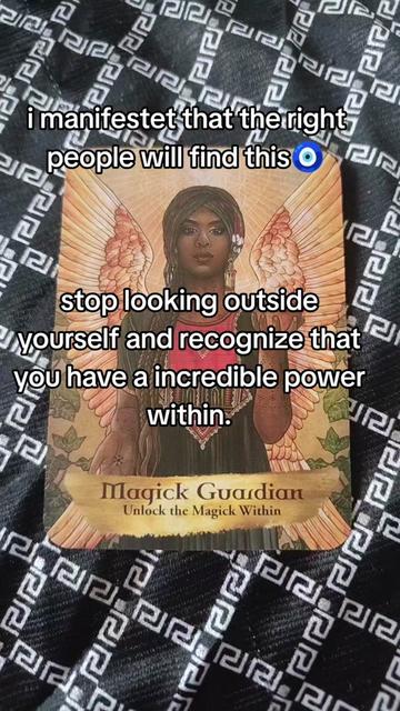 @Tina Gustavsson