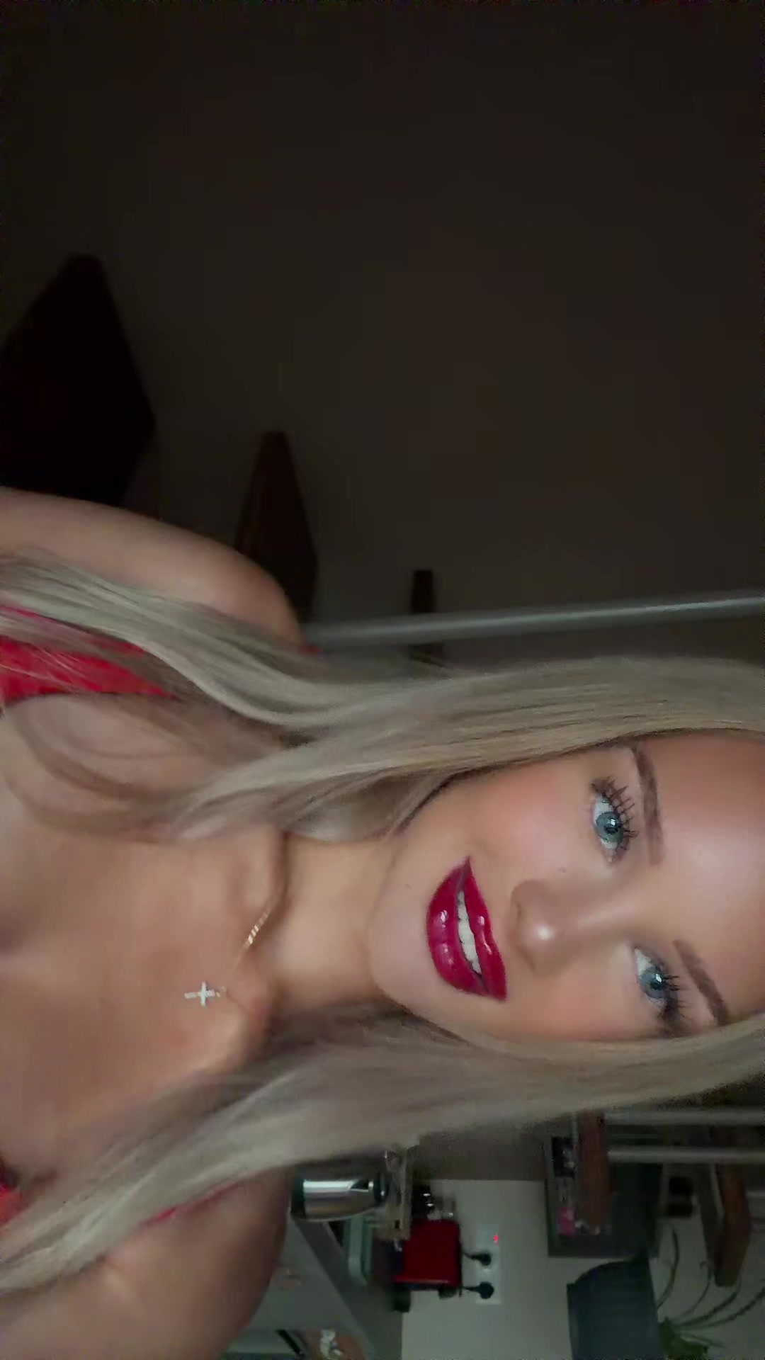 @CLARA LUCCA